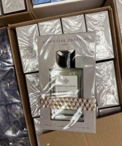 Regular size Perfume (350 pieces)