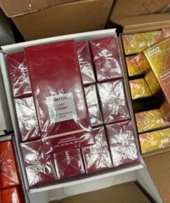 Alternative view of Regular size Perfume (350 pieces)