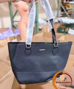 Alternative view of SHEIN BAG SALE