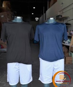 Alternative view of PACKAGES OF 5 SHIRTS