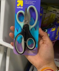 Back to school accessories