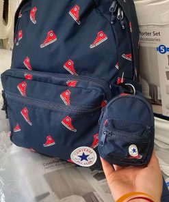Alternative view of Back to school accessories