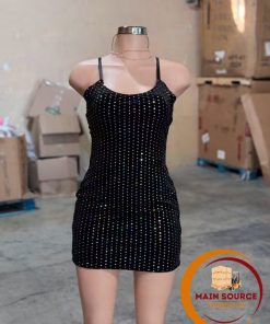 SHEIN PREMIUM FASHION ON SALE